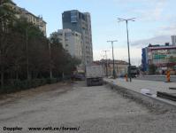Imagine atasata: Stefan cel Mare - 2014.10.07 - 09.jpg